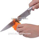 Professional Electric Kitchen Knife Sharpener thumbnail-1