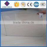 Hot Sale PC Sunshine Polycarbonate Sheet thumbnail-3