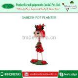 Professionally Designed Garden Pot Planter at Wholesale Price thumbnail-2