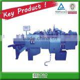 Automatic Marine Anchor Chain Bending Machine thumbnail-1