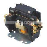 Definite Purpose Two Poles Contactor