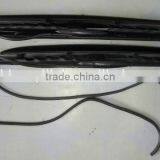 Frame Wiper Blade thumbnail-3