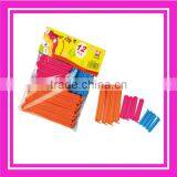12pcs Plastic Bag Sealing Clips thumbnail-1