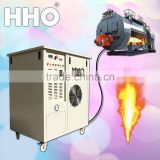 hho heating generator made in China