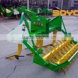 Cultivator ISZL-200A thumbnail-2