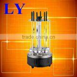 Vertical Grill Machine thumbnail-1