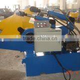 Recycling Aluminum Cutting Machine thumbnail-5