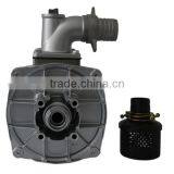 Ce/iso Manufacturot High Lift 2 Inch Centrifugal Pump Type By Gasoline Engine Driven 2 Inch Small Petrol Water Pump thumbnail-6