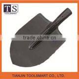 Russian Shovel thumbnail-1