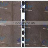 672 Steel Props for Flower Pot Display Trolley For Sale thumbnail-5