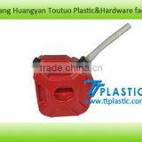 3L/5L/10L/20L Plastic Fuel Tank / Gasoline Diesel Fuel Container With SGS thumbnail-6