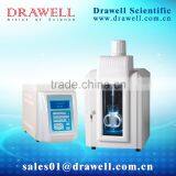 DW-IID High Quality Ultrasonic Homogenizer NEW thumbnail-1