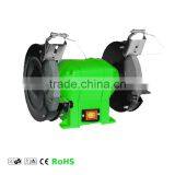 400W Bench Grinder Machine thumbnail-1