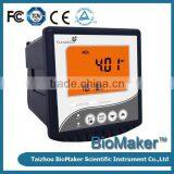 Water Quality Monitoring Quality Loggers thumbnail-1