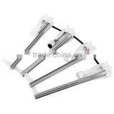 Pro DIY Bicycle Cycling 416 LEDs Waterproof Colorful Changing Video Pictures Bike Wheel Spoke Light thumbnail-2