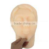 Vivid Face Human Body Suturing Model Suture Training thumbnail-2