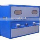 Toys Good Helper of Cotton Filling Machine ZLD Stand-up Toy Cotton Filling Machine thumbnail-2