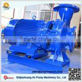High Pressure Booster Centrifugal Horizontal Inline Water Pump thumbnail-4