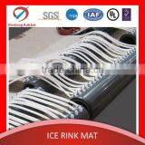 Ice Pvc Tub,skating Stirp,rubber Mat,5 Years Life -span thumbnail-4