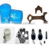 Chinese Water Cooled Diesel Engine Parts Fuel Filter thumbnail-1