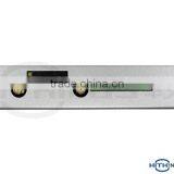 Water Tank Level Control System Water Flow Switch SMS Controller thumbnail-5