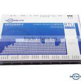 Industrial Automation GSM SMS Controller for Pump/generator/valve/water Level thumbnail-3