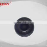 China Produce Injection Molding for Plastic Parts thumbnail-1