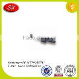 Hot Sale Stainless Steel High Quality Small Metal Axle for Toy Cars thumbnail-6