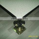 Vitian Woodcore Raised Access Floor New&cheap thumbnail-6