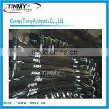 Heavy & Light Commercial Trailer Springs thumbnail-1