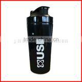 New Single Wall Stainless Steel Protein Shaker Bottle With Color thumbnail-3