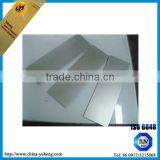 Pure Molybdenum Foils With Higt Temperature Resistance thumbnail-2