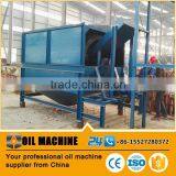 Small Palm Oil Plant Mini Palm Oil Production Machine Palm Oil Milling Machine thumbnail-1