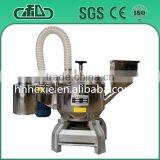 Good Price Shrimp Feed Factory Machine Shrimp Feed Manufactring Plant for Sale thumbnail-1