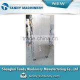 Cheap Price Custom Economic Suzhou Hailing Big Bag Filter thumbnail-2