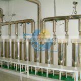 Filtering Equipment Cooking Oil Filter Machine thumbnail-1