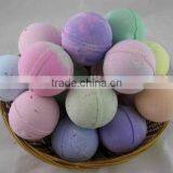 New Desigh Bath Fizzy Bath Bomb Ball Press Machine /hydraulic Tablet Press Machine thumbnail-1