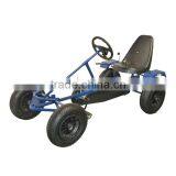 Adult Pedal go Kart GC0207 thumbnail-2