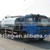 LMT5111GLQ INTELLIGENTIZED ASPHALT ROAD CONSTRUCTION MACHINE thumbnail-3