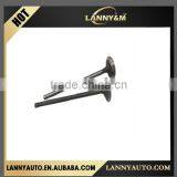 Auto Intake Valve and Exhaust Valve,Engine Valve,TFR Intake Valve 8942165890 8941083070 thumbnail-1