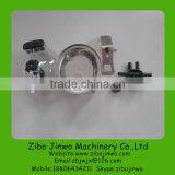 Milking Machine Spare Parts thumbnail-1