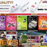 DOMAN RC Hobby Co.,Ltd company overview - view 1 thumbnail