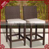 Modern Bar Furniture Wholesale Slap-up Retro High Bar Stools thumbnail-1