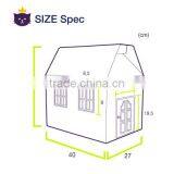 [Petglobiz] CATSPIA Paper Houses thumbnail-4