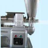 JGL120 Samosa Machine Dumpling Machine thumbnail-6