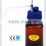 0.5-5ml Bottle-Top Dispenser thumbnail-1