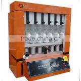KZC-C Soxhlet Extraction/fat Analyzer/meter thumbnail-1