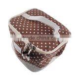 Best Service Hot & New Elegant Promotional Kids Lunch Bags thumbnail-2