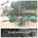 Metal Crusher Can Crusher Aluminum Cans With Lids thumbnail-3