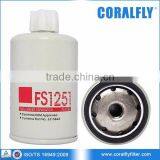 Engine 6B5.9 6CT8.3 4BT3.9 Fuel Water Separator FS1251 thumbnail-1